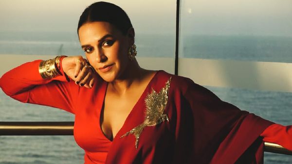 नेहा धूपिया असम पुलिस के साथ जुड़ीं, डिजिटल पेरेंटिंग के लिए चलाएंगी ये कैंपेन!