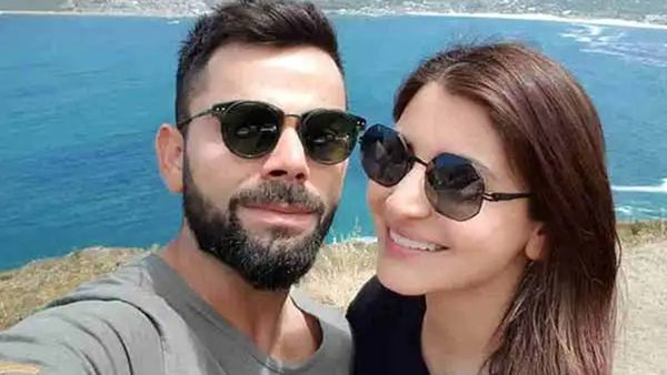 Virat Kohli: विराट कोहली ने इंस्टाग्राम से किया इन तस्वीरों और वीडियो का सफाया, अब बची हैं सिर्फ ये पोस्ट