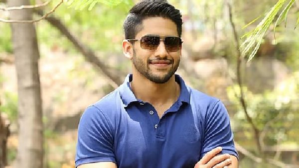 Naga Chaitanya Confirms: नागा चैतन्य का बड़ा ऐलान, खुद कंफर्म की ये बात