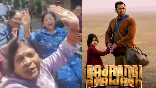 'आप हमारे बजरंगी भाईजान हो..' हिंदू पर्यटकों के लिए मसीहा बने ये कश्मीरी, आतंकी हमले के बाद वायरल हुआ वीडियो