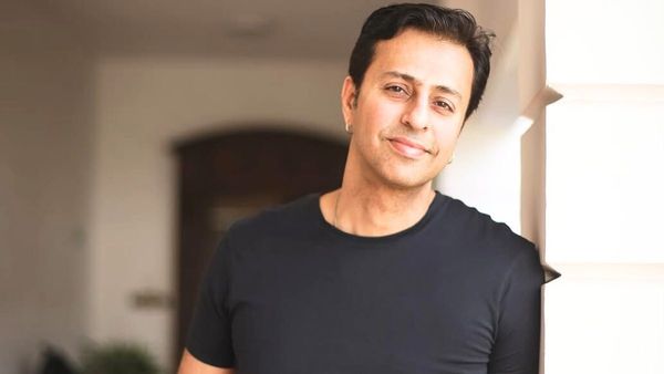 पहलगाम आतंकी हमले की खबर सुन फटा सलीम मर्चेंट का कलेजा, बोले- मुझे मुस्लिम होने पर शर्म आ रही है...