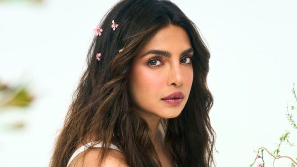 चुभती जलती गर्मी में झुलस गया है चेहरा तो अपनाएं प्रियंका चोपड़ा का घर में बना डी टैन पैक, 10 मिनट में दिखेगा