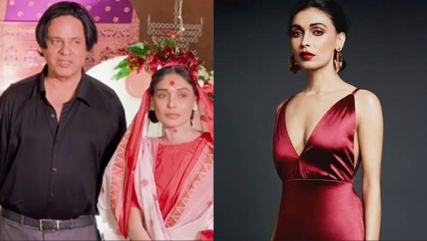 'मुझे डांटा और प्रताड़ित किया गया..' मॉडल से योगिनी बनी राहुल रॉय की बहन का दिल दहला देने वाला बयान!