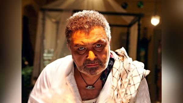 बेहद रूड थे ऋषि कपूर, लीलावती अस्पताल के स्टाफ से करते थे ऐसा व्यवहार? न्यूट्रिशनिस्ट ने किया खुलासा!