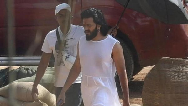 रितेश देशमुख की फिल्म 'राजा शिवाजी' के सेट पर डांसर की दर्दनाक मौत, दो दिन में मिली लाश