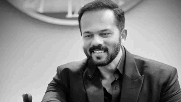 'गोलमाल मेरे करियर का सबसे बड़ा रिस्क था..' रोहित शेट्टी ने किया चौकाने वाला खुलासा!