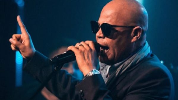 Rubby Pérez Death: छत गिरते ही शमशान बना नाइट क्लब! परफॉर्म करते हुए कुचल कर मर गया ये टॉप सिंगर