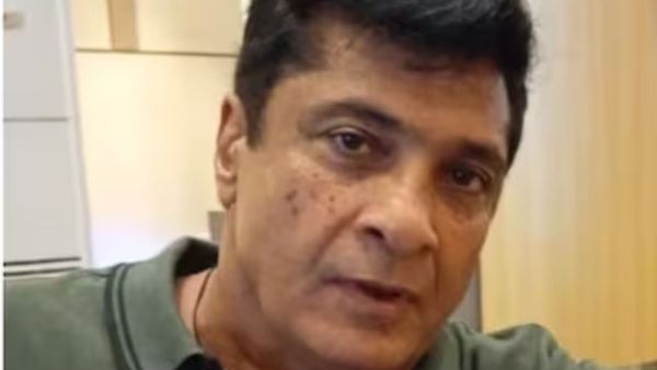 Salim Akhtar Death: मनोज कुमार के बाद अब चल बसे सलीम साहब, आज होंगे सुपुर्द-ए-खाक