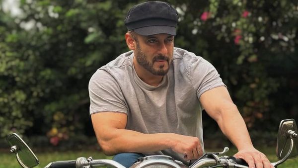 'कार में घुसकर मारेंगे...' सलमान खान को फिर मिली जान से मारने की धमकी, आग बबूला हुए शेरा...