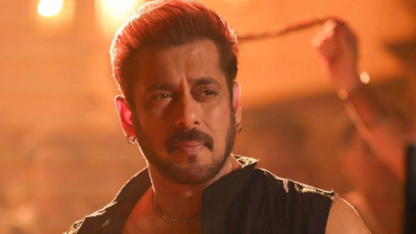 Sikandar BO Day 3: ईद के अगले दिन पस्त हुई सिकंदर, 3 दिन बाद भी नहीं वसूल पाई आधा बजट