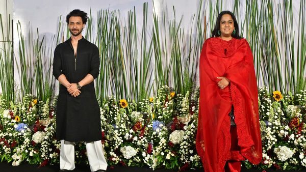 सलमान खान की बहन अर्पिता खान और आयुष शर्मा के रिश्ते में आई दरार ? ईद पार्टी में दिखीं दूरियां, VIDEO