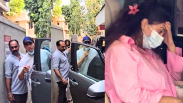 प्रेग्नेंट कियारा आडवाणी को देख आउट ऑफ कंट्रोल हुए पैपराजी, बुरी तरह भड़के सिद्धार्थ मल्होत्रा, मचाया तमाशा