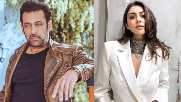 Highlights: 100 करोड़ भी नहीं कमा पाई सिकंदर, एक्स भाभी के खिलाफ बॉम्बे हाईकोट पहुंचीं हंसिका