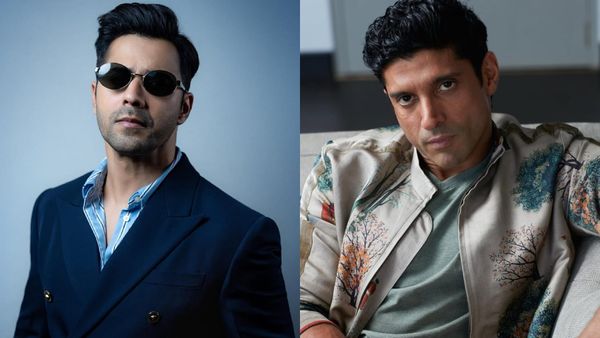 2025 में देशभक्ति और युद्ध पर आधारित फिल्मों में नज़र आने वाले हैं ये 6 बॉलीवुड एक्टर्स