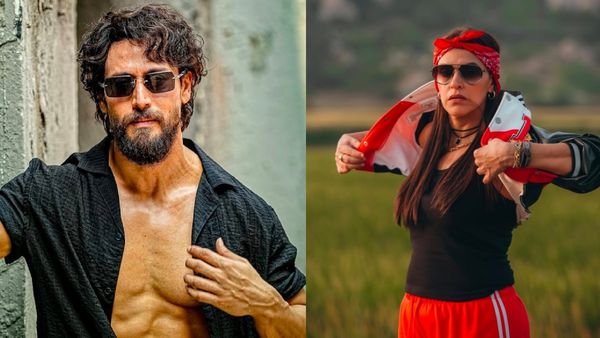 वर्ल्ड हेल्थ डे फीचर - 10 बॉलीवुड के वो सितारे जो अलग-अलग खेलों से रहते हैं स्वस्थ और फिट
