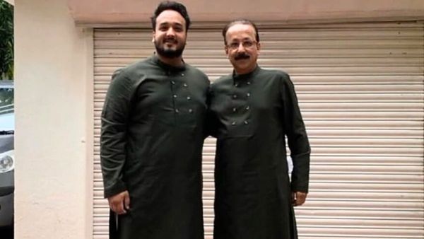 'जैसे बाप को मारा था वैसे तुम्हें मार देंगे...' जीशान सिद्दीकी को मिली धमकी, इतने करोड़ की मांगी फिरौती