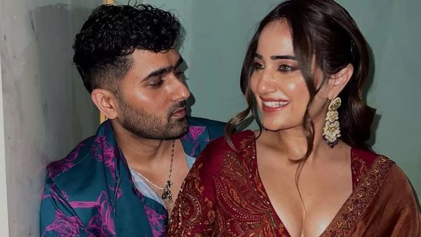 पाई पाई को तरस रहे हैं कुशा कपिला के एक्स पति जोरावर सिंह अहलूवालिया? पोस्ट कर साझा किया दर्द!