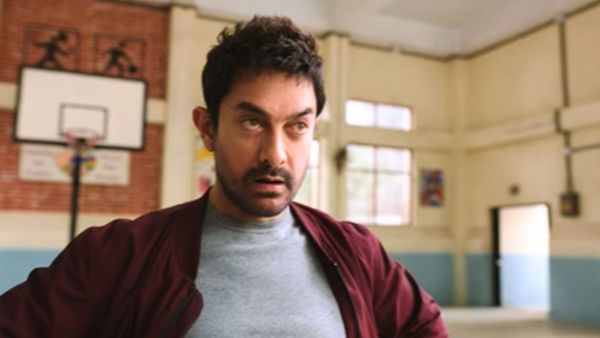 Sitaare Zameen Par Trailer: हंसी-ठहाकों से भरा है 'सितारे जमीन पर' का ट्रेलर, देखते ही फैन्स बोले-पैसा वसूल...