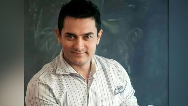 दर्शील सफारी के बाद 10 बच्चों को लॉन्च करेंगे आमिर खान, सितारे जमीन पर में होगा धमाका