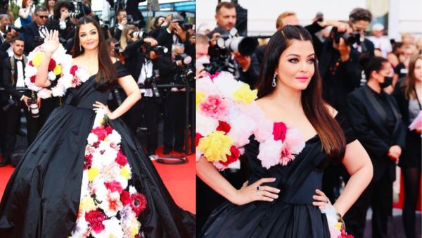 Cannes Film Festival 2025: कहां और कब होगा 'Cannes' जानें इस साल का टिकट प्राइज