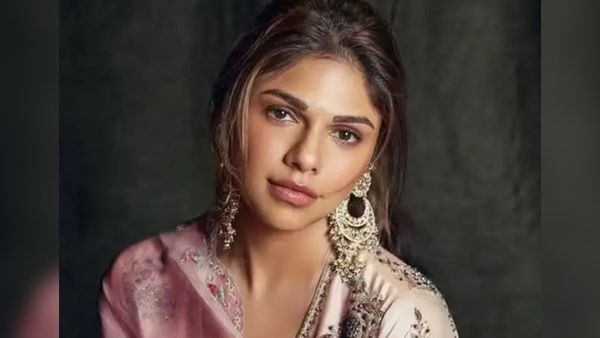 शर्मिन सहगल बनीं मां, बेटा हुआ या बेटी? संजय लीला भंसाली की भतीजी ने हीरामंडी में ढाया था कहर!