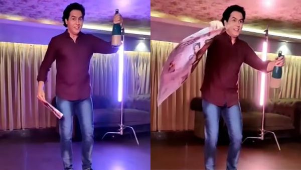 लड़की के साथ एक रात बिताना चाहता था ये एक्टर, स्टिंग ऑपरेशन ने तबाह किया करियर, कौन है?