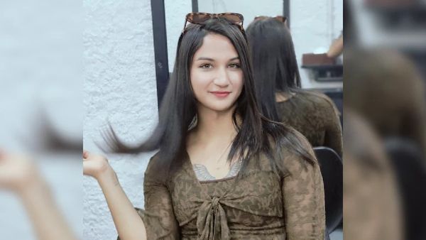 Anaya Bangar को आते हैं पीरियड्स? ट्रांसवुमन बनने के बाद दिया जवाब, चौंक जाएंगे आप!