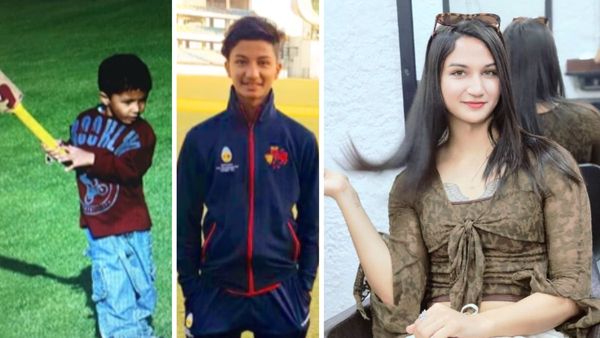 आर्यन से अनाया बने संजय बांगर के बेटे को अंदर से लड़का होने पर होती है घुटन ? बोले- काश मैं पैदा ही...