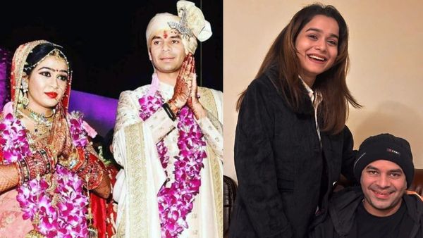 Tej Pratap Yadav- पत्नी और गर्लफ्रेंड ही नहीं.. अब वायरल चैट में हुई तीसरी लड़की की एंट्री? कर रहे थे ये प्लान