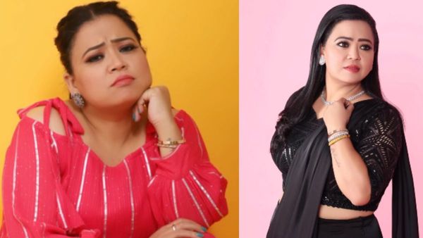 Weight Loss Tips: फॉलो कर लीं भारती सिंह की ये वेट लॉस टिप्स तो 10 दिनों में घटेगा वजन, हो जाएगी पतली कमर