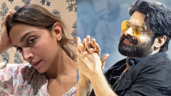 20 करोड़ रुपए, प्रॉफिट में हिस्सा और.. Deepika Padukone की गैर-पेशेवर डिमांड से हिल गए मेकर्स, फिल्म से निकाला