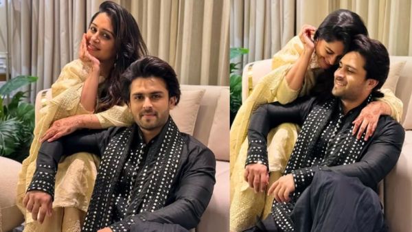 7 महीने पहले खुला दीपिका कक्कड़ का क्लोदिंग ब्रांड DKI पड़ा ठप ? शोएब इब्राहिम ने बताई सच्चाई