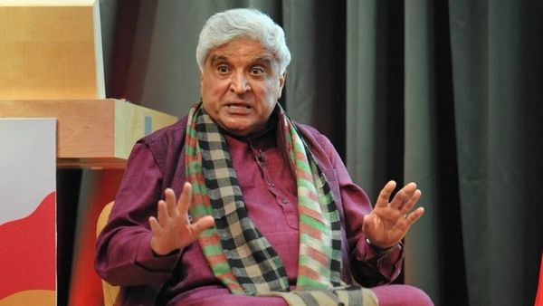 पाकिस्तान या नरक: जावेद अख्तर ने चुना अपना सेफ प्लेस, फिर भारत को लेकर कस दिया ये तंज
