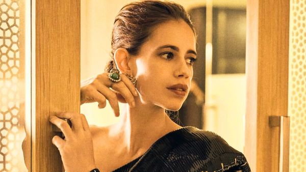 Kalki Koechlin ने खोला बॉलीवुड का कच्चा-चिट्ठा, कहा- कुछ स्टार्स 1 BHK में रहते हैं और AUDI से घूमते हैं...