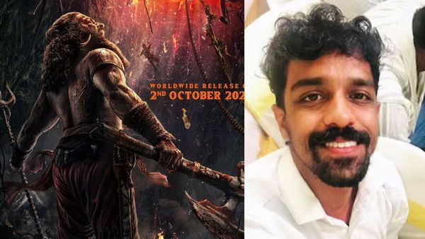 Kantara 2 के सेट पर जूनियर आर्टिस्ट की मौत से मचा बवाल, भड़क गए लोग, क्या है पूरा मामला?