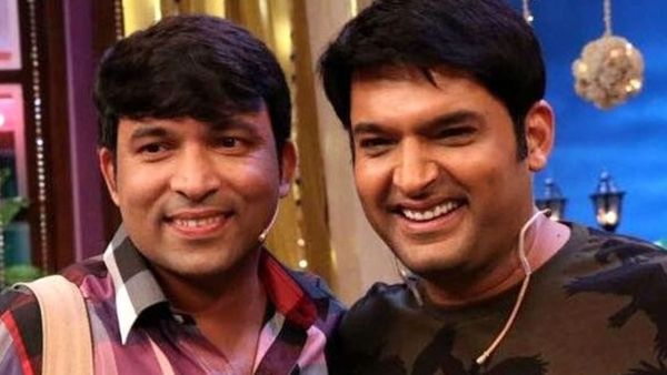 नहीं रहा कपिल शर्मा शो का ये कलाकार, भावुक हुए कीकू शारदा बोले- बहुत याद आओगे दादा..