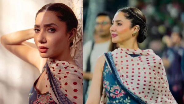 माहिरा खान का मुंह काला करने पर इस बॉलीवुड एक्टर ने रखा 10 लाख का इनाम- कहा औकात याद दिलाऊंगा