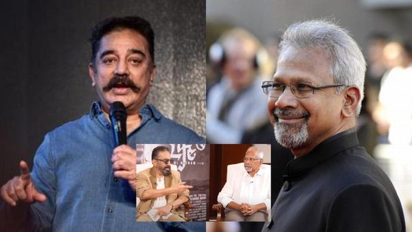 128 साल में एक भी फिल्म ने 1000 करोड़ क्लब में नहीं मारी एंट्री, तमिल फिल्मों की हालत पर क्या बोले मणि रत्नम