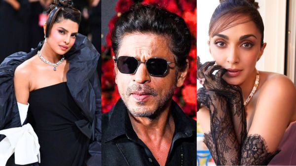 Met Gala 2025: शाहरुख, कियारा, प्रियंका समेत ये सितारे पहुंचे न्यूयॉर्क, जानें मेट गाला का टाइम और थीम