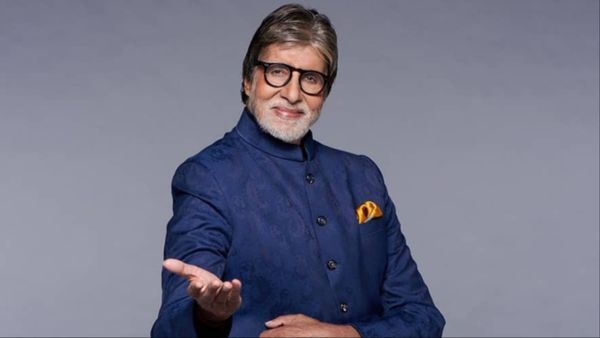 गेमिंग की दुनिया में Amitabh Bachchan की एंट्री, पुराने भारत का दिखाया जाएगा एक नया रूप