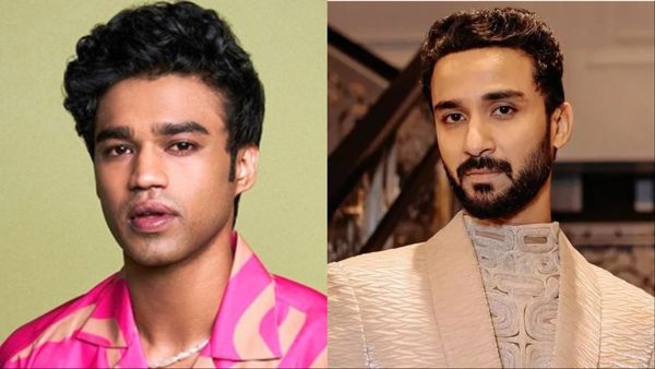 नाम आने पर Raghav Juyal नहीं बैठे चुप, Babil Khan के वीडियो को लेकर दिया करारा जवाब