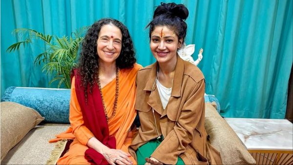 बॉलीवुड की चकाचौंध से तंग आकर एक और हसीना ने लिया एक्टिंग से संन्यास, पांच फिल्मों के बाद भंग हुई मोहमाया!