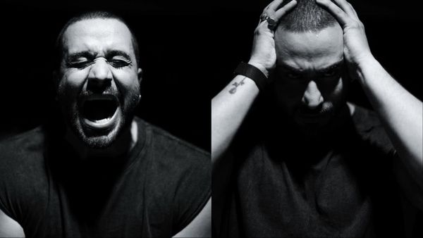 हिंदू GF संग लिव इन में रहने के लिए किराए का कमरा खोजने निकला कश्मीर का मुस्लिम एक्टर, लोगों ने की ऐसी हालत