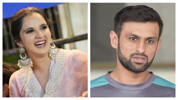 पाकिस्तान पर हमला: तलाक के बाद अब मिली सानिया मिर्जा के कलेजे को ठंडक, बोलीं- बहुत पावरफुल..