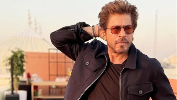 सिंदूर ऑपरेशन के बीच Shah Rukh Khan का वीडियो हुआ वायरल, कहा- 'मैं मुसलमान हू्ं, लेकिन जिहाद का...'
