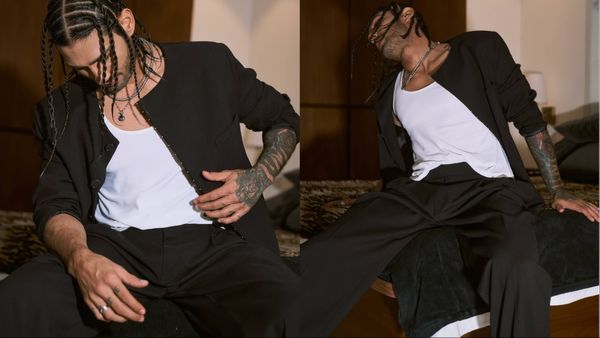 मां के मरने के बाद नशेड़ी बन गया था ये एक्टर, नानी की मौत का भी नहीं चला पता, टीचर्स ने भी स्कूल से किया बेदखल