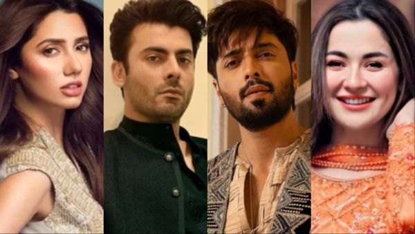 ऑपरेशन सिंदूर के बाद भारत सरकार ने उठाया एक और सख्त कदम, इस बार पाकिस्तानी एंटरटेनमेंट इंडस्ट्री को लगा झटका!