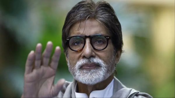 Operation Sindoor तो छोड़ ही दीजिए... Amitabh Bachchan के ट्वीट देखकर आपका भी दिमाग घूम जाएगा!
