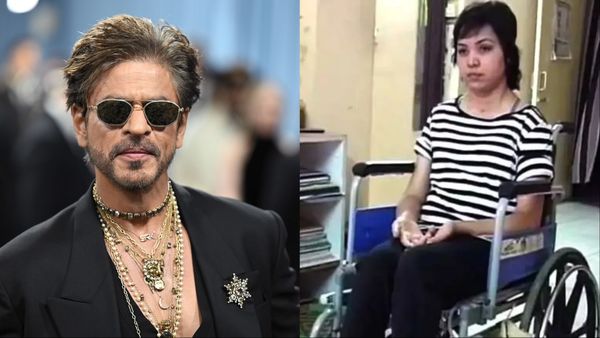 Shah Rukh Khan की फिल्म में काम करने वाली महिला की हुई दुखद मौत, पांच साल बाद परिवार को मिला न्याय
