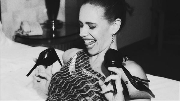 Kalki Koechlin के बच्चा पैदा करने पर लोगों ने उन्हें कहा 'चुड़ैल', बिना अस्पताल गए ऐसे दिया थे बेटी को जन्म